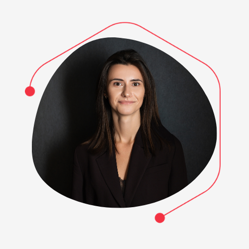 Projekt bez nazwy (2)